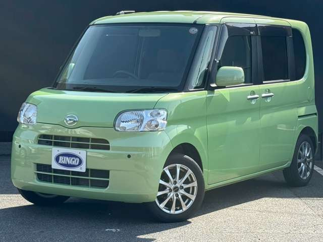 �����X�������ۂɌ��Ԃ����m�F��������!!���ĐG���ā��[����1������񋟒v���܂���� �܂��́A���C�y�ɂ��⍇�������c