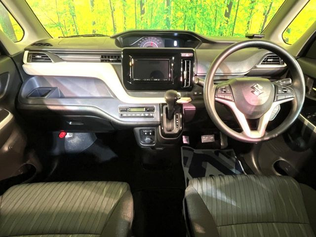 �����^�A�b�v �O���[�v���݌ɐ���30,000��!!�S���̌n��X���烁�[�J�[�E�Ԏ��킸���Љ�o����̂ŁA���Ȃ��Ƀs�b�^���̂��Ԃ�������͂��ł���܂��͂��₢���킹��������