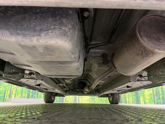 ����肪���ꂢ�Ȃ����ɁA�h�K���H�̎{�H���I�X�X���B�~��n��͂������A���ݕ��ɂ��Z���̕���A��Ń}�����E�E�B���^�[�X�|�[�c���������ɂ��D�]���������Ă���܂��B