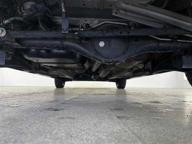 ルークスハイウェイスターX プロパイロットエディション 4WD