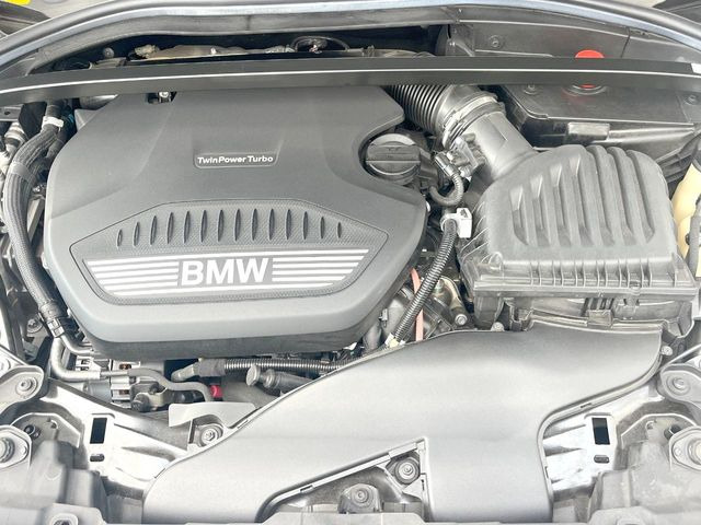 �����X�ł́A�e���[�J�[�̐�p�f�f�e�X�^�[�𓱓��B���Ǝ��i�����e�N�j�J���X�^�b�t���풓���Ă���܂��̂ŁA������̍ۂɂ����S���Ă����p���������܂��B