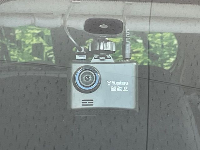 �y�h���C�u���R�[�_�[�z�h���C�u���R�[�_�[����!���s���͂������A������^�]�⎖�̂ɑ��������ہA�f���ŋL�^���A����̃��X�N�ɔ����܂��B���L�^�pSD�J�[�h�͂��q�l�����g�ł��������������K�v������܂��B