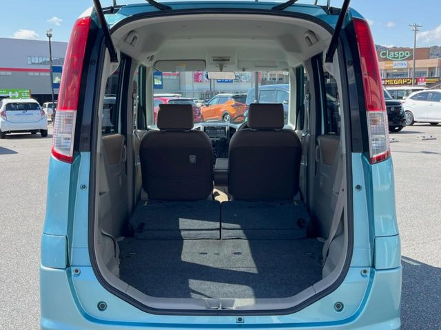 ���Q�b�W���[���́A��e�ʂ̃X�y�[�X���m�ہB���i�̂����������烌�W���[�܂ŁA���L�����􂵂Ă���܂�!�܂��A���A�V�[�g��|�����ƂŃo���G�[�V�����L���ɂ��g�����������܂��B