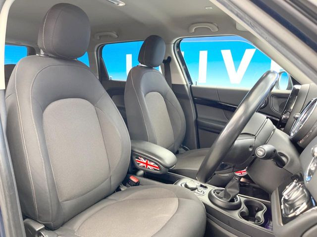 ���V�[�g�̎g�p��:�j��E�ւ�������Ȃ��A�����̒ʂ肫�ꂢ�ȏ�Ԃ��ێ����Ă���܂��B�܂��A�����N���[�j���O�E�R�[�e�B���O�����p�����������܂��B