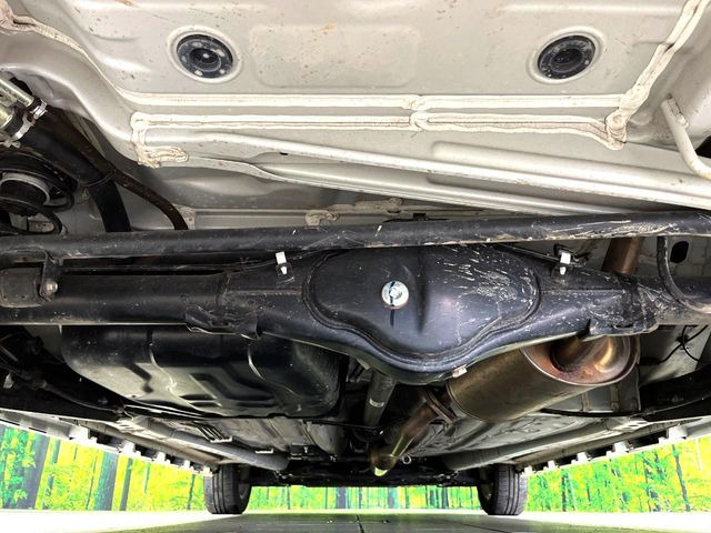 ����肪���ꂢ�Ȃ����ɁA�h�K���H�̎{�H���I�X�X���B�~��n��͂������A���ݕ��ɂ��Z���̕���A��Ń}�����E�E�B���^�[�X�|�[�c���������ɂ��D�]���������Ă���܂��B