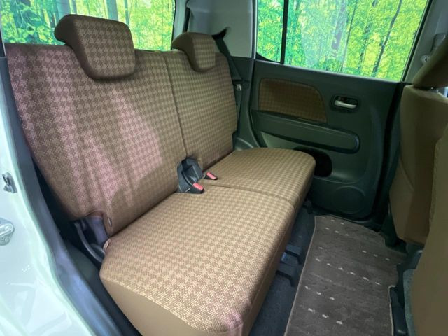 �㕔���Ȃ��C�ɂȂ�悤�ȃL�Y�E�����ւ��蓙�A�傫�ȃ_���[�W�͂Ȃ��A�ǍD�ȏ�Ԃł��B