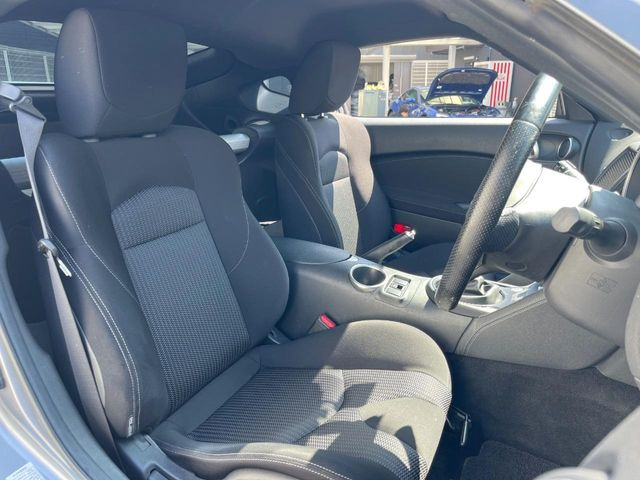 �y��p�X�|�[�c�V�[�g�z�z�[���h���ɗD��A�J�[�u���̑̂������}�����Ă���܂��B�܂��A�̂Ƀt�B�b�g���邩�獘��w�������ɂ����A�����O�h���C�u�⍂�����s�ł����K�ɂ��߂������������܂���