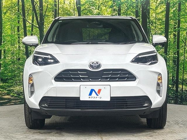 ���Ђł́A�S�ԁw�C�����Ȃ��x�̂��Ԃ̂ݎ�舵���Ă���܂��B��C�o�C���[�ɂ�錵�I�����d����̌�A���Ɍ�̎ԗ��`�F�b�N���s���A�l�N�X�e�[�W���F�肵�����i���Ȓ��ÎԂ����񋟂��Ă���܂��B