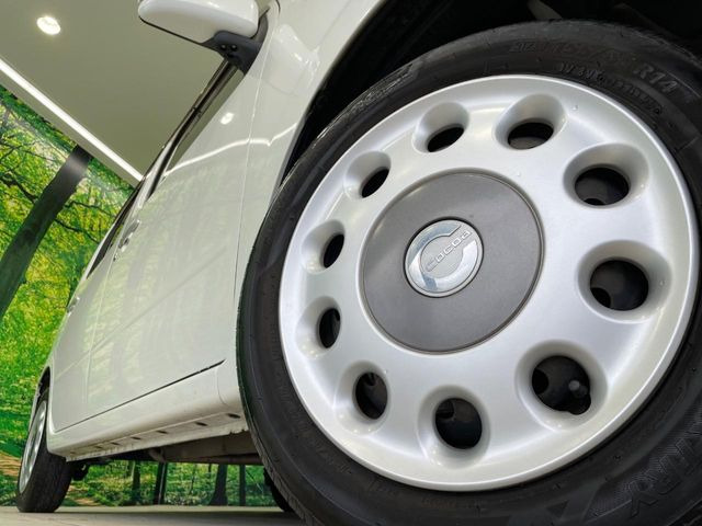 �y����14�C���`�X�`�[���z�C�[���z�l�N�X�e�[�W�ł́w�ЊO�A���~�z�C�[���x���D�]������!�L���u�����h���炨�l�ł��ȃA���~�܂ŕ��L������Ēv���܂���X�^�b�h���X�^�C������舵���Ă���܂��̂ł��C��������!