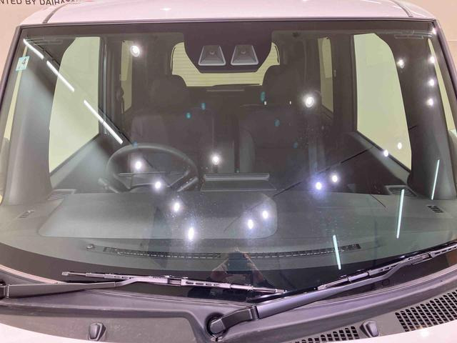 タントカスタムRS 4WD