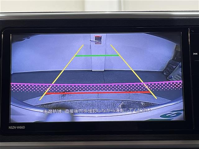 キャストアクティバ Gターボ SAII