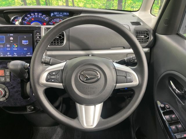 �y�X�e�A�����O�q�[�^�[�z�~��ɗ₽���Ȃ�₷���v�����X�e�A�����O���A�X�C�b�`��őf�����K����!�G�A�R�������������܂��Ă����̂ŁA�������̉^�]�����K�ɂȂ�܂��ˁ�