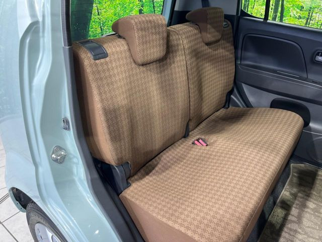 �㕔���Ȃ��C�ɂȂ�悤�ȃL�Y�E�����ւ��蓙�A�傫�ȃ_���[�W�͂Ȃ��A�ǍD�ȏ�Ԃł��B