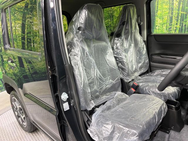 �������ԓ��̓L���C�ł�����N���[���ȏ�Ԃ��L�[�v���������q�l�ɂ́w�i�m�]�[���R�[�g�x����������!�V�^�R���i�E�C���X�΍��A���ہE���L�Ɍ��ʂ𔭊��������̕��ɂ��D�]���������Ă���܂��B