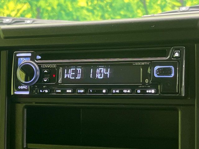 ���D���ȉ��y���ԓ��ł��y���݂��������܂���X�s�[�J�[�����E�E�[�n�[�ǉ��Ȃǂ̉��������A�ŐV�i�r�E��ȃ��j�^�[���̎��t�������񂲑��k��������!