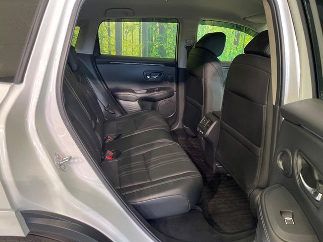 �㕔���Ȃ��C�ɂȂ�悤�ȃL�Y�E�����ւ��蓙�A�傫�ȃ_���[�W�͂Ȃ��A�ǍD�ȏ�Ԃł��B