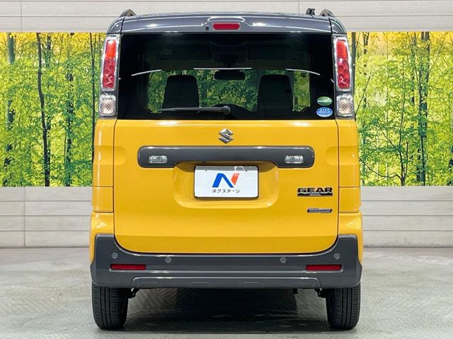 ���S�̍Œ�10�N�E���s�������ۏ�(�L��)�����p�ӁB�ۏؓ��e���[���͂������A�����_��&�I�C��������A�N�����x�̑S���E24���ԃ��[�h�T�[�r�X���t�т���Ă���܂��̂ł����S�������B