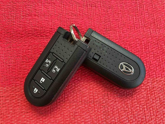 ムーヴキャンバスG メイクアップ リミテッド SAIII