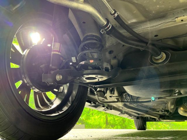 ���Ԃ����S���Ă���肢�������ׂɂ́A�����̒���_�����������܂���B�T�[�r�X�T�|�[�g(�L���ۏ�)�ł͖����_�������񋟂��Ă���A���S�̃J�[���C�t�����߂�������������T�|�[�g�̐��������Ă��܂��B