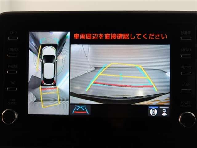 C-HRハイブリッド 1.8 G モード ネロ セーフティ プラスIII