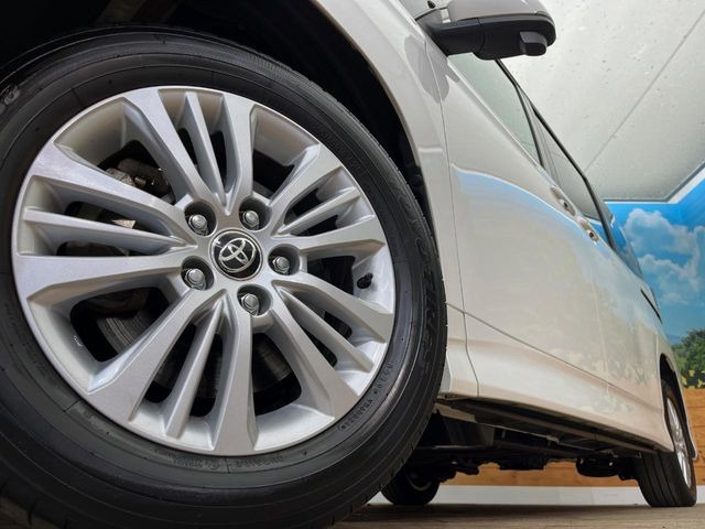 �y����16�C���`�A���~�z�C�[���z�O�ςɃ}�b�`���������A���~�z�C�[���𑕒����Ă���܂��B�e��ЊO�A���~�z�C�[����A�X�^�b�h���X�^�C�����戵�����Ă���܂��B���񂲑��k����������