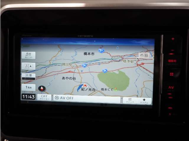 スペーシアカスタムハイブリッド(HYBRID)  XS