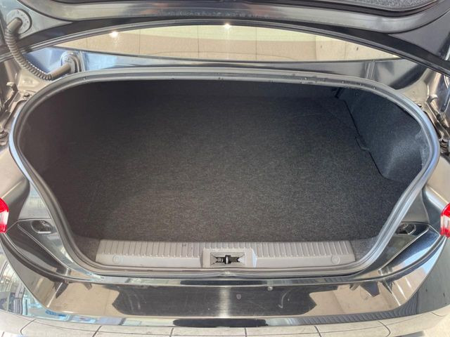 ���N���[���ȏ�Ԃ��L�[�v���������q�l�ɂ́w�i�m�]�[���R�[�g�x����������!�R���i�E�C���X�΍��A���ہE���L�Ɍ��ʂ𔭊��������̕��ɂ��D�]���������Ă���܂��B