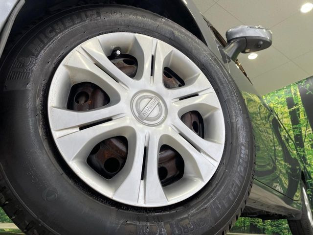 �y����14�C���`�X�`�[���z�C�[���z�l�N�X�e�[�W�ł́w�ЊO�A���~�z�C�[���x���D�]������!�L���u�����h���炨�l�ł��ȃA���~�܂ŕ��L������Ēv���܂���X�^�b�h���X�^�C������舵���Ă���܂��̂ł��C��������!