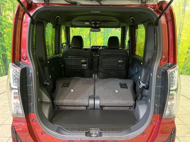 ���Q�b�W���[���́A��e�ʂ̃X�y�[�X���m�ہB���i�̂����������烌�W���[�܂ŁA���L�����􂵂Ă���܂�!�܂��A���A�V�[�g��|�����ƂŃo���G�[�V�����L���ɂ��g�����������܂��B