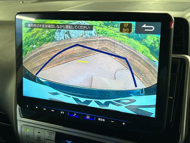 �y�o�b�N�J�����z���Ԏ��Ɍ�������A���^�C���f���Ŋm�F�ł��܂��B��^���Ǝ{�݂◧�̒��ԏ�ł̒��Ԏ���A��Ԃ̃o�b�N���ɑ劈��!�^�]�X�L���Ɋւ�炸�A����K�{�ƂȂ��������̂ЂƂł�!