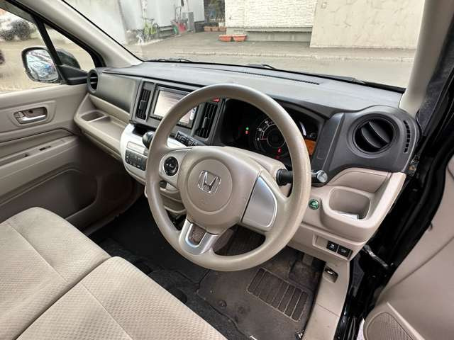 �i�r�������A�[���������y�E�f���������y���݂��������B