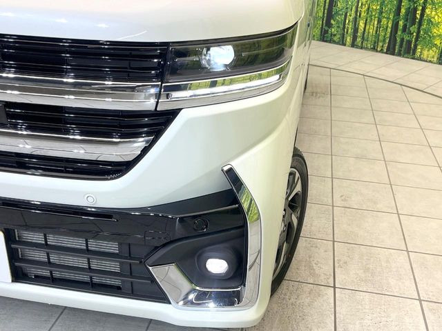 �yLED�w�b�h���C�g�z���V����ԑ��s�����ǍD�Ȏ��E���m�ۂ����S���ĉ^�]�ł��鍂�P�xLED�w�b�h���C�g�𑕔�!�_�����x�������A����d�͂��}�����Ă��܂��B