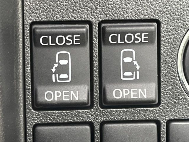 �y�����p���[�X���C�h�h�A�z�X�}�[�g�L�[��^�]�Ȃ̃X�C�b�`�Ō�ȗ����X���C�h�h�A�̊J���\���d��������͂����ăh�A���J����K�v�������A�����Ȃ��q�l�ł��ȒP�ɊJ���߂ł����K�ł���