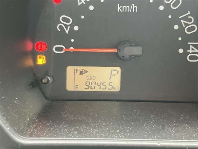 ハイゼットカーゴデラックス 55thアニバーサリー ゴールドエディション ハイルーフ