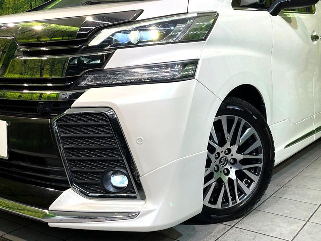 �yLED�w�b�h���C�g�z���V����ԑ��s�����ǍD�Ȏ��E���m�ۂ����S���ĉ^�]�ł��鍂�P�xLED�w�b�h���C�g�𑕔�!�_�����x�������A����d�͂��}�����Ă��܂��B