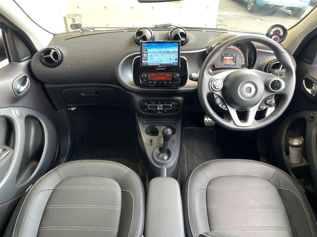 �A���ԃO���[�v���݌ɐ���2,000��!�S���̌n��X���烁�[�J�[�E�Ԏ��킸���Љ�o����̂ŁA���Ȃ��Ƀs�b�^���̂��Ԃ�������͂��ł���܂��͂��₢���킹��������