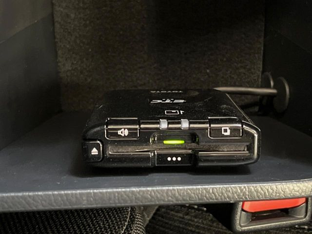 �yETC�z�������H�̗��������X�g���X�Ȃ��ʉ�!�b��̃X�|�b�g��T�[�r�X�G���A�ɑ����u�X�}�[�gIC�v���p���͕K�{�̃A�C�e���ł��B���X�ŃZ�b�g�A�b�v�����{�A���[�ԓ������炷���ɂ����p���������܂�!