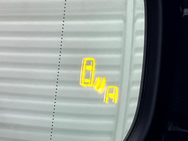 �y�u���C���h�X�|�b�g���j�^�[�z���s���A�h�A�~���[�̎��p�ɂȂ�₷���ӏ��Ɍ㑱�Ԃ��ڋ߂���ƃT�C�h�~���[�̃����Y�Ɍx����\��!�h���C�o�[�ɒ��ӊ��N�����Ă���܂��B