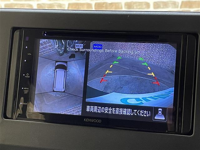 デリカミニT プレミアム