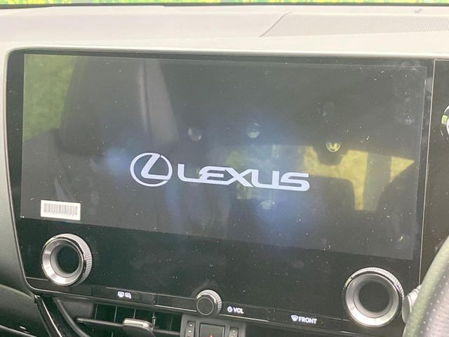 �y���[�J�[�����i�r�z�C���e���A�ɗn�����ރX�^�C���b�V���ȁu��p�݌v�v���[�J�[�i�r�𑕔��􎋔F���⑀�쐫�ȂǊ�{���\�ɂ��D��A���㎿�ȃJ�[���C�t�����y���݂��������܂��B