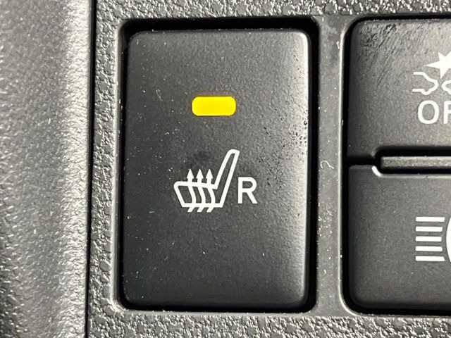 �y�V�[�g�q�[�^�[�z�������ɏd�󂷂�V�[�g�q�[�^�[!�G�A�R����葁�����܂��Ă����̂Ŋ�����̐l�����S�ł��ˁ�G�A�R���̉����͊������邩����A�Ƃ������ɂ����������߂ł��B