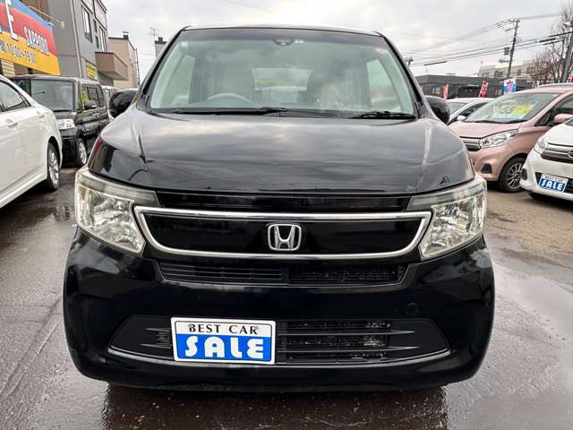 ���ʂ̉摜�ł��B