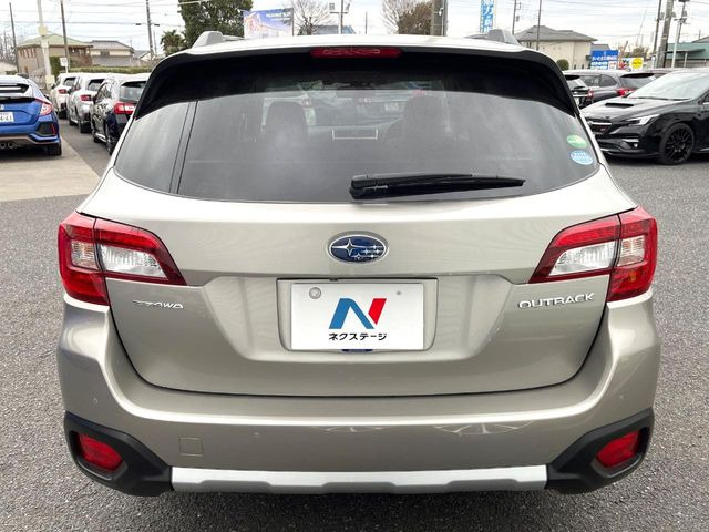 ���S�̍Œ�10�N�E���s�������ۏ�(�L��)�����p�ӁB�ۏؓ��e���[���͂������A�����_��&�I�C��������A�N�����x�̑S���E24���ԃ��[�h�T�[�r�X���t�т���Ă���܂��̂ł����S�������B