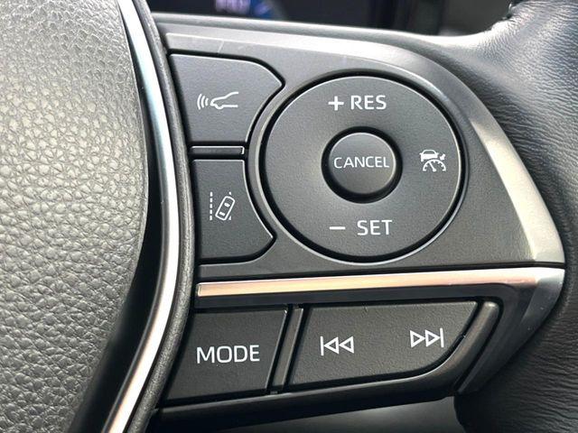 �y���[�_�[�N���[�Y�R���g���[���z�������H�ł̒��������s���y��!!�����ő��x��ۂN���[�Y�R���g���[�����A�Փˌy���V�X�e���ƘA�g���A�O���̎ԗ������m���ĎԊԂ�ۂ悤�ɑ��x���߂��Ă���܂�!!