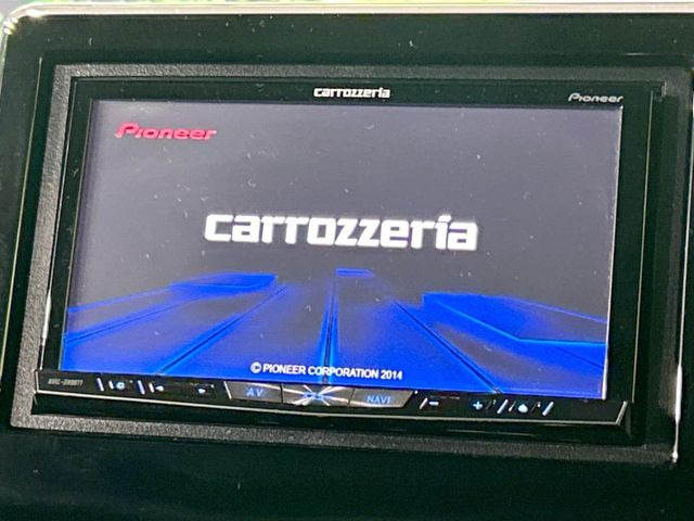 N-BOXカスタムG L ターボ ホンダセンシング