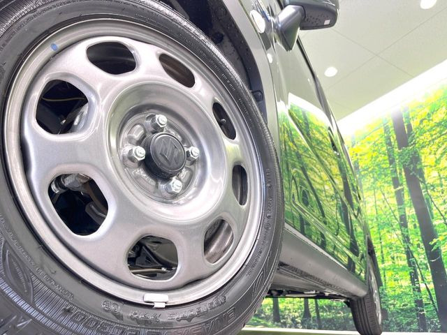 �y����15�C���`�X�`�[���z�C�[���z�l�N�X�e�[�W�ł́w�ЊO�A���~�z�C�[���x���D�]������!�L���u�����h���炨�l�ł��ȃA���~�܂ŕ��L������Ēv���܂���X�^�b�h���X�^�C������舵���Ă���܂��̂ł��C��������!