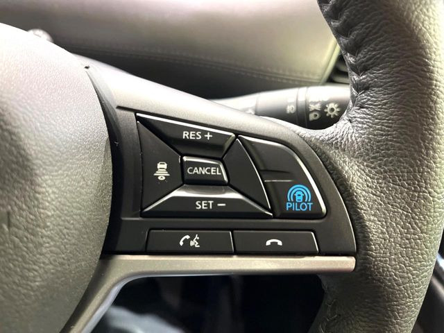 �y�v���p�C���b�g�z�������H�ł̒��������s���y��!!�a�؎��Ə��񑖍s�̃V�[���ŁA�A�N�Z���E�u���[�L�E�X�e�A�����O�������Ő��䂵�A�������^�]�̕��S���y�����Ă���܂���