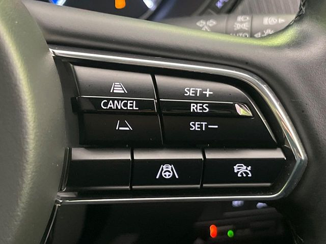 �y�}�c�_�E���[�_�[�N���[�Y�R���g���[���z�������H�ł̒��������s���y��!�����ő��x��ۂN���[�Y�R���g���[�����A�Փˌy���V�X�e���ƘA�g���A�O���̎ԗ������m���ĎԊԂ�ۂ悤�ɑ��x���߂��Ă���܂�!!