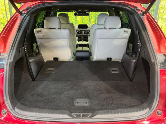 ��Ȃ��i�[����ƁA���ꂾ���̍L����!�V�[���ɍ��킹���V�[�g�A�����W�ŁA�傫�ȉו����ςނ��Ƃ��o���܂���