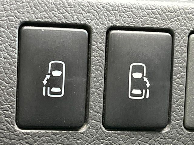 �y�����p���[�X���C�h�h�A�z�X�}�[�g�L�[��^�]�Ȃ̃X�C�b�`�Ō�ȗ����X���C�h�h�A�̊J���\���d��������͂����ăh�A���J����K�v�������A�����Ȃ��q�l�ł��ȒP�ɊJ���߂ł����K�ł���